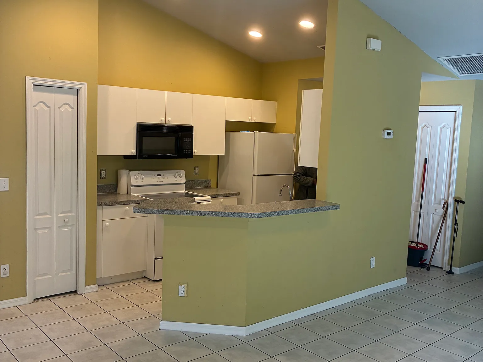 3010 Gordon Ave S — Photo 3