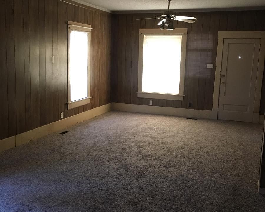 2nd image of 620 S Lulu Ave