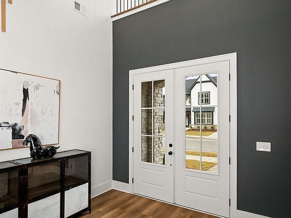 3rd image of 1732 Gable Way