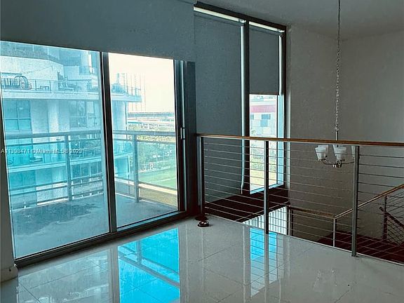 4th image of 350 S Miami Ave APT 709