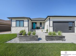 7720 N 279th St, Valley, NE 68064