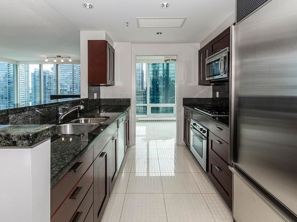 2 bedroom rental in Vancouver — photo 8