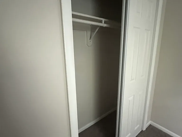 331 Sunflower Ct — Photo 29