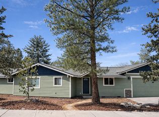 3487 SW Wickiup Ave, Redmond, OR 97756