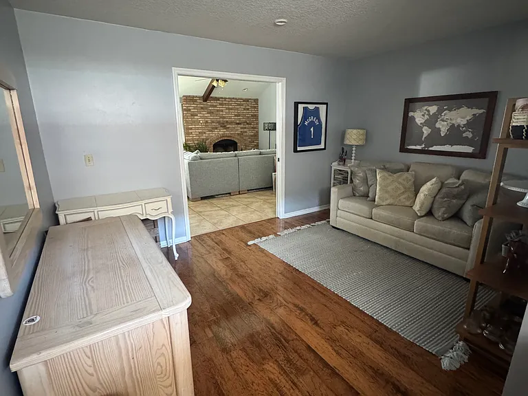 3303 Berridge Ln — Photo 20