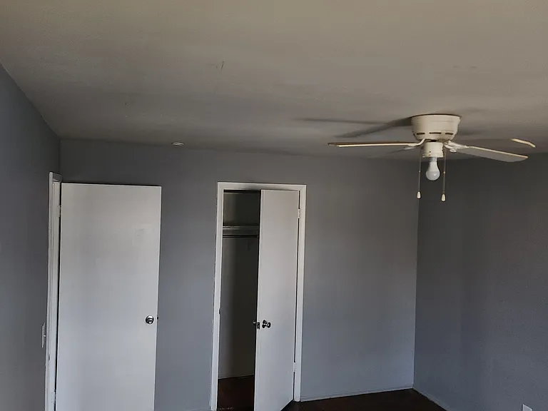 504 Olden Ave #3 — Photo 10