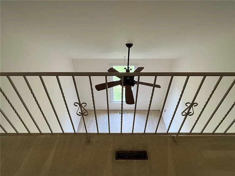 5628 Grace Ave — Photo 24