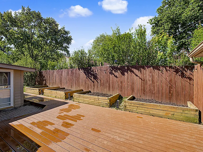 2205 Tampico Trl — Photo 34