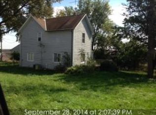 1182 Quail Ave, Coon Rapids, IA 50058