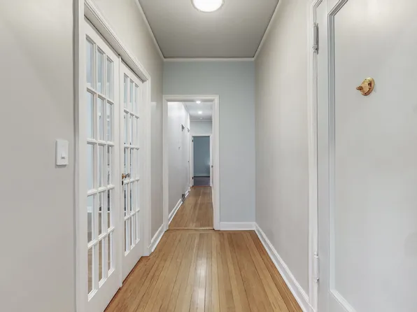 37-28 85th Street image 2 of 48