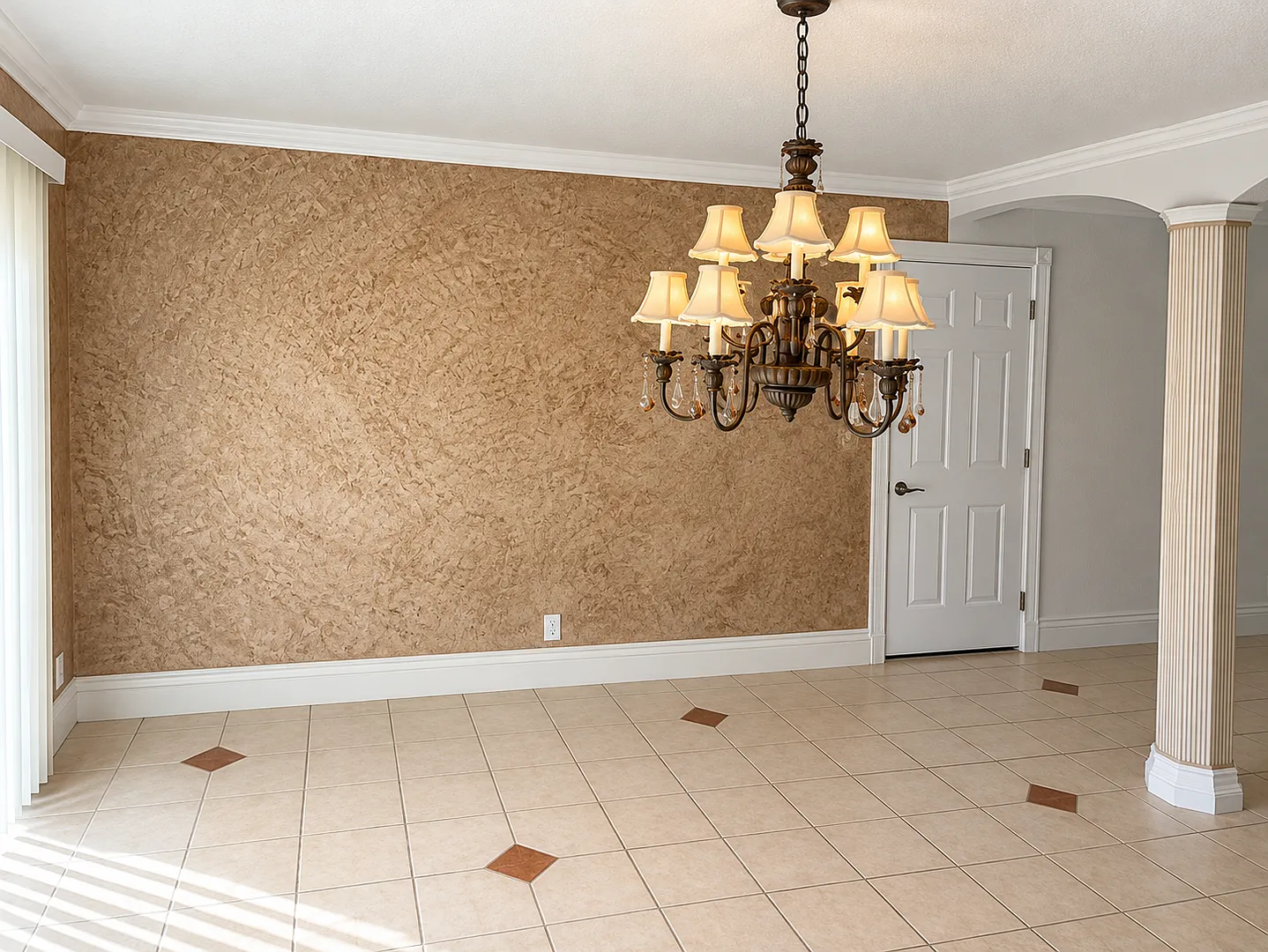 6080 Garfield Avenue — Photo 3