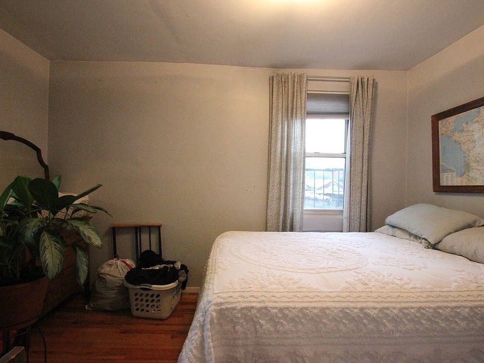 1st image of 143 Metropolitan Ave #2A