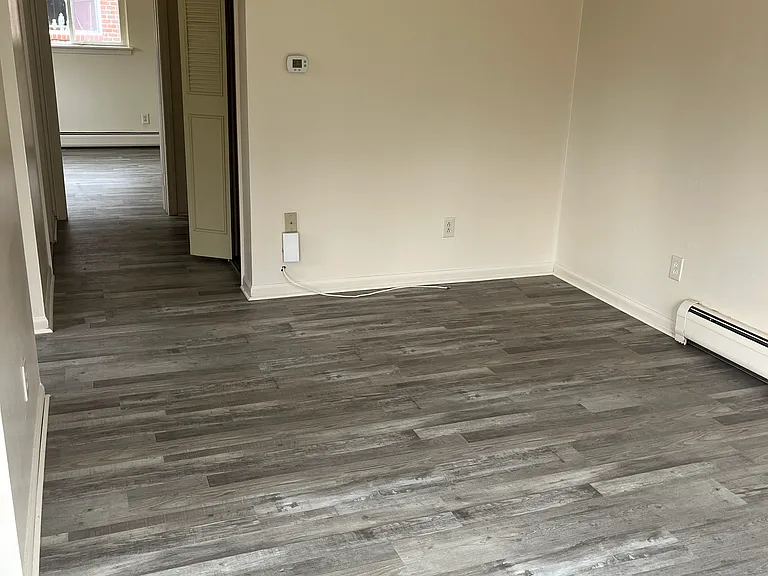 Presidents Village Apartments — Photo 32