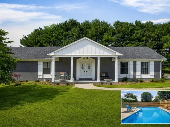 212 Oakland Dr, Sparta, TN 38583