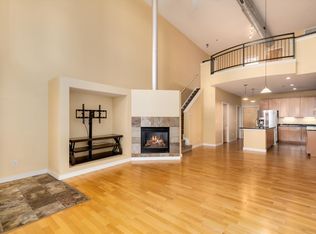7700 E 29th Ave UNIT 105, Denver, CO 80238