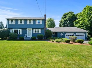 224 Littleton Rd, Chelmsford, MA 01824