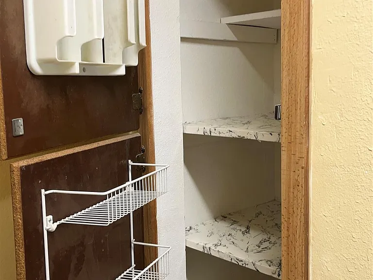 3919 Fairmont Pkwy #200 — Photo 18
