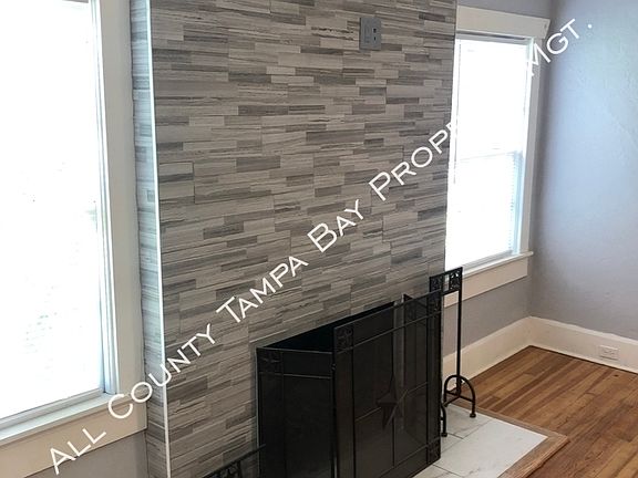 3rd image of 4130 1st Ave S #A