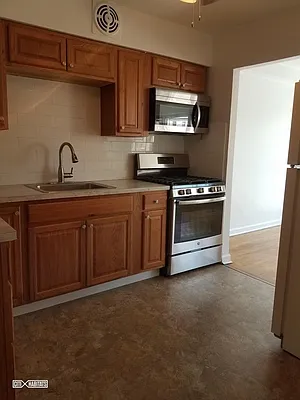 Rented by Citi Habitats | media 13