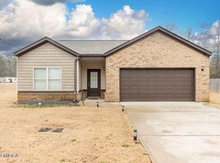 103 Longbridge Way, Perry, GA 31069