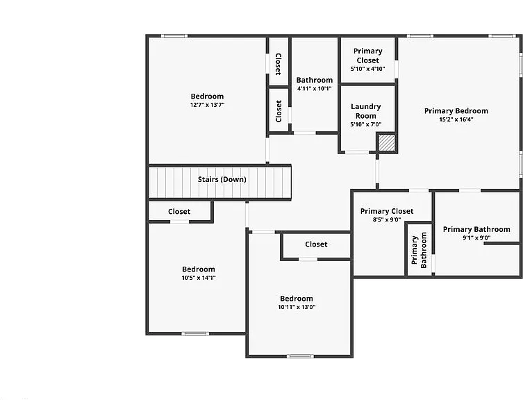 203 Katelyn Way — Photo 3