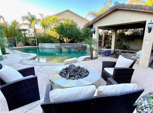 48482 Red Mountain Pl, Coachella, CA 92236