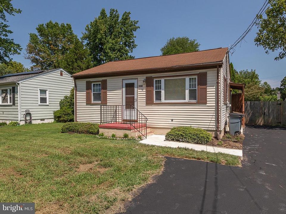 1st image of 5302 W Maple Shade Ln