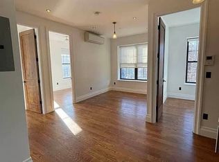 467 Central Ave #2A, Brooklyn, NY 11221