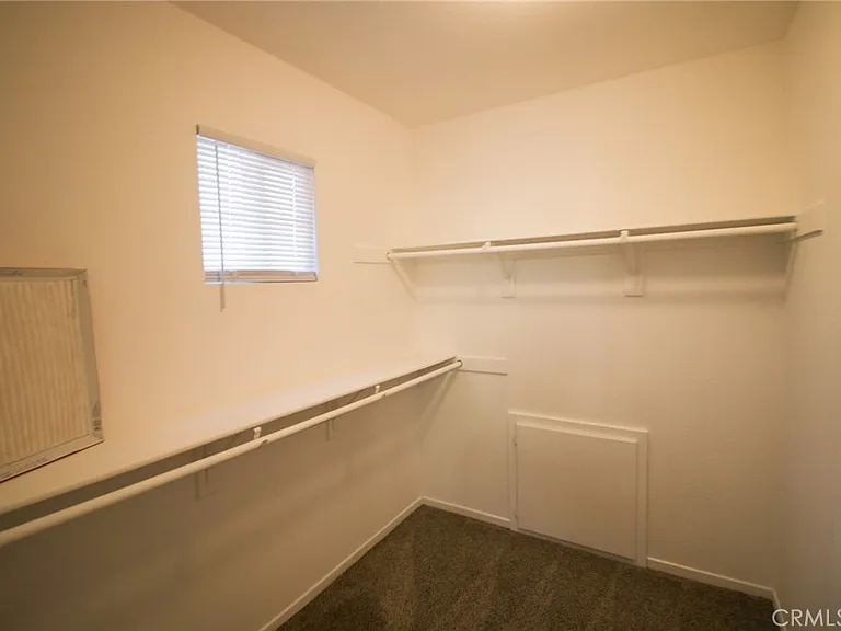 29113 Peppergrass Ave — Photo 26