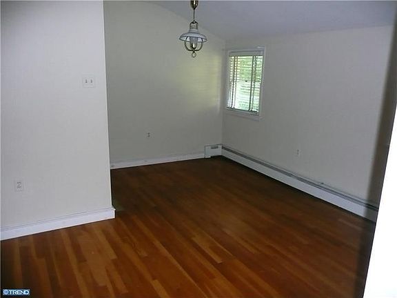 In-law Suite