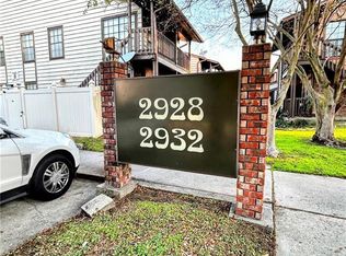 2928 Manhattan Blvd Unit 164, Harvey, LA 70058