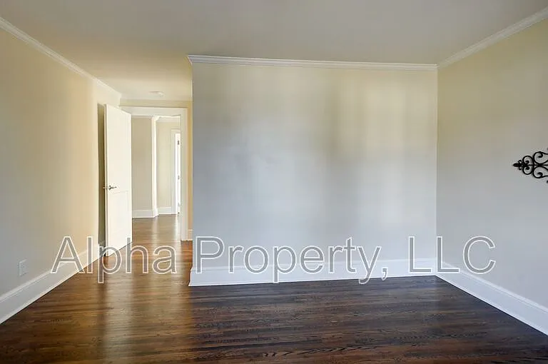 407 S Florida Ave — Photo 24