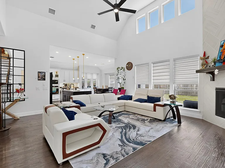 2905 Emerald Trace Dr — Photo 26