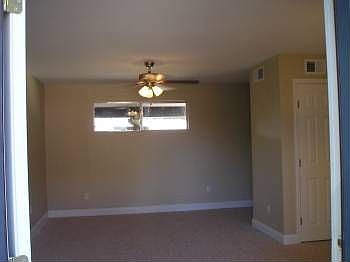 5th image of 318 Lake Marina Ave APT 116