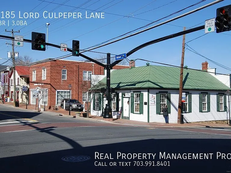 4185 Lord Culpeper Ln — Photo 34