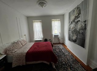 224 W 16th St APT 20, New York, NY 10011