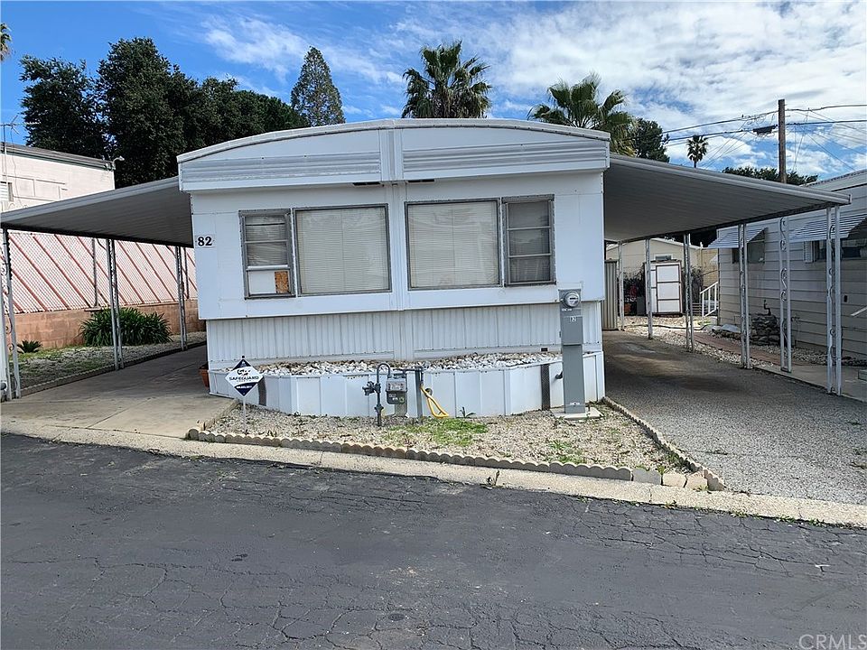 1st image of 35011 Avenue E