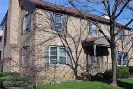 1st image of 7946 Yancey Dr
