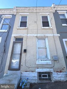 1928 W Ruscomb St, Philadelphia, PA, 19141