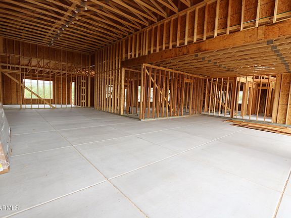 4th image of 428 W ROUGH RIDER Road