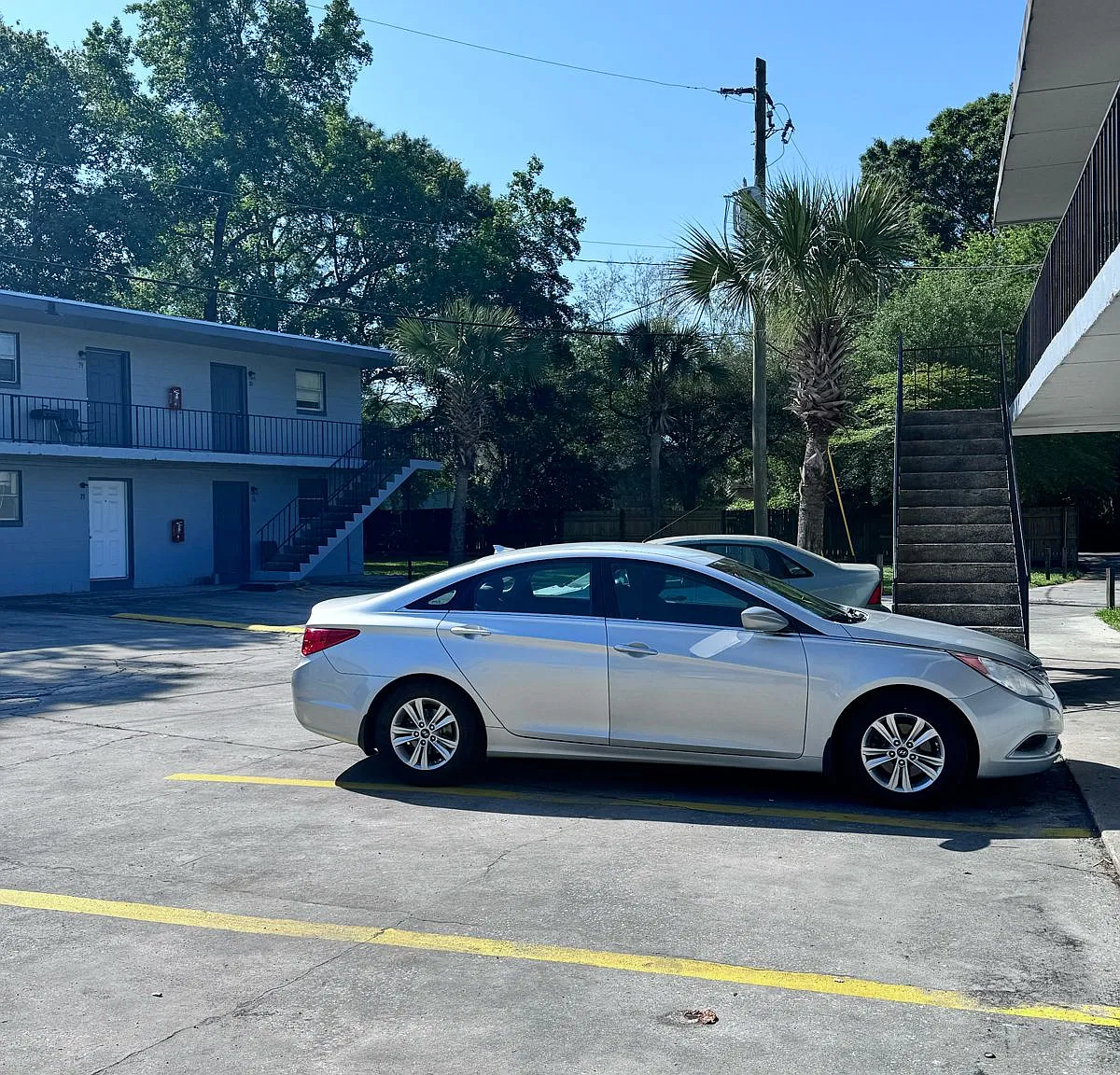 5141 Shenandoah Ave — Photo 3
