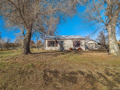315 Depew Street, Lakewood, CO, 80226