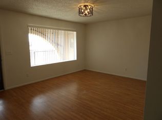 1980 W 13th Ave, Apache Junction, AZ 85120