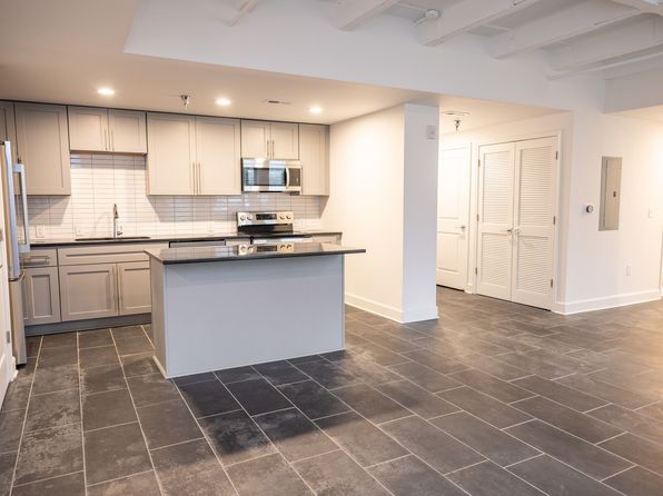 2980 Baltimore Ave APT 2302
