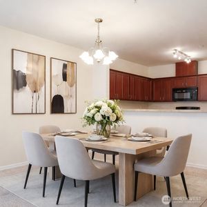 14915 38th Drive SE #FF3022, Bothell, WA, 98012