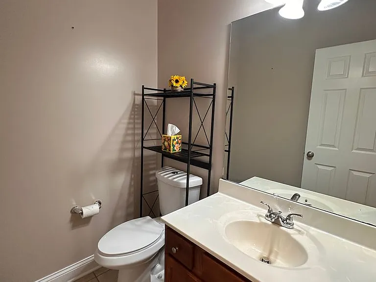 8909 Gentlewind Way — Photo 17