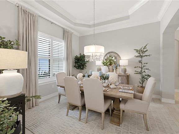 5th image of 1467 Mockingbird DR