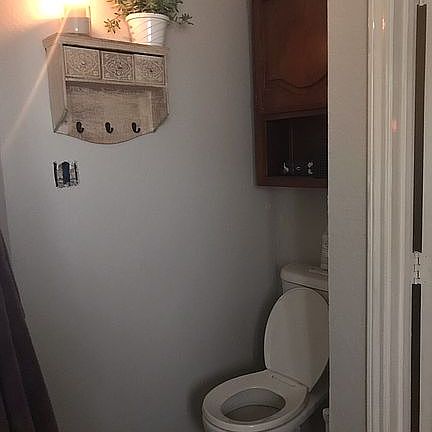 5th image of 4413 Mimosa Ct