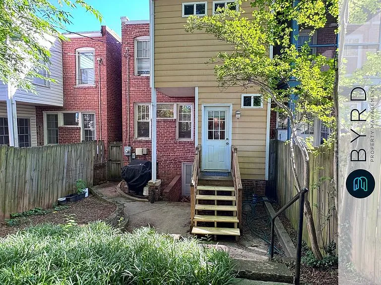 3427 Ellwood Ave — Photo 23