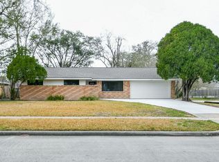 10902 Chimney Rock Rd, Houston, TX 77096